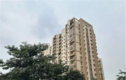 Ghaziabad